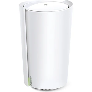 TP-Link Deco X73-DSL(1-pack), AX5400 Mbps, Dual-Band, Gigabit Ethernet Portları, 150 Cihaza Kadar Bağlantı, 270 m² 'ye Kadar Kapsama, Fiber Destekli Wi-Fi 6 VDSL Mesh Modemi