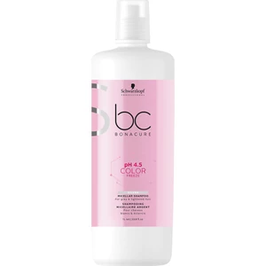 Igora Royal Absolutes Silverwhite Grey Lilac Saç Boyası + Şampuan(Özel)