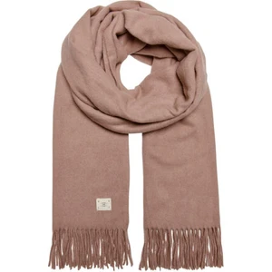 Kadın Renkli Atkı Onlaıda Life Wool Scarf 15266144