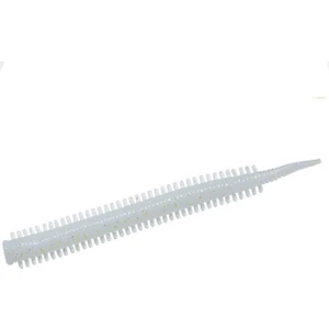Yummy Sandworm 7cm Lrf Silikonu