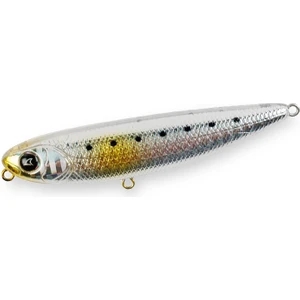 Han Fish BASKIN90 90MM 12GR Su Üstü Maket Balık