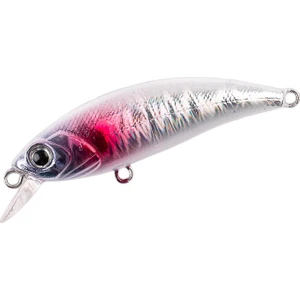 Han Fish Zıpır 50MM 4.5 gr Kısa Gaga Lrf Yemi