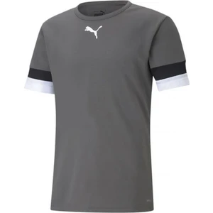 Teamrise Jersey Erkek Futbol Forması 70493213 Gri
