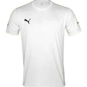 Smu Turkey Jersey Erkek Futbol Forması 77349804 Beyaz