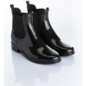 Xstreet Nove Kadın Yağmur Çizmesi Lastikli Bot Su Geçirmez