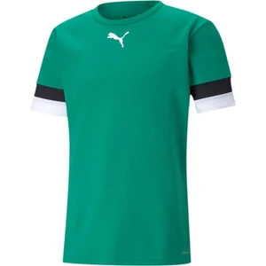Teamrise Jersey Erkek Futbol Forması 70493205 Yeşil