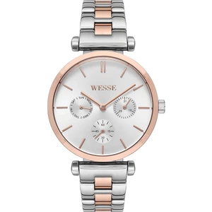 WWL108402 Bayan Kol Saati