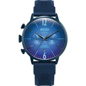 WWRC513 45 mm Erkek Kol Saati