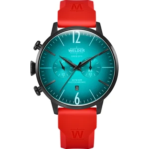 WWRC1024 47 mm Erkek Kol Saati