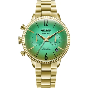 Moddy Watch WWRC617 Kadın Kol Saati
