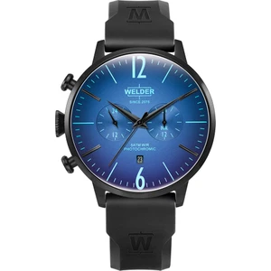 WWRC1020 47 mm Erkek Kol Saati