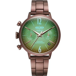 WWRA121 38 mm Kadın Kol Saati