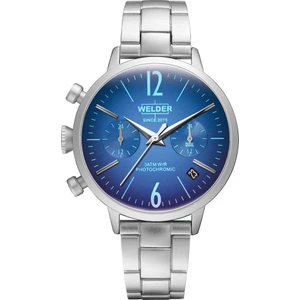 Moddy Watch WWRA122 Kadın Kol Saati