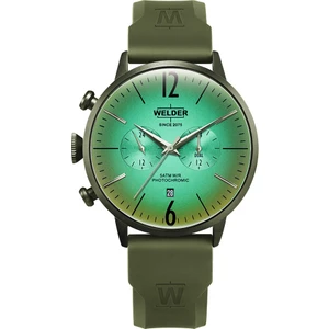 WWRC519 45 mm Erkek Kol Saati
