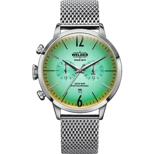 WWRC802 42 mm Kol Saati