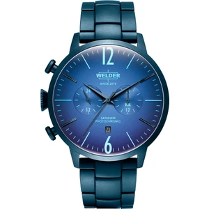 WWRA1001 47 mm Erkek Kol Saati