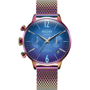 WWRC646 38 mm Kadın Kol Saati