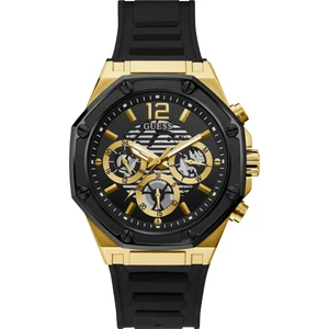 GUESS GUGW0263G1 Erkek Kol Saati