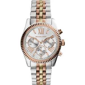 Michael Kors MK5735 Kadın Kol Saati