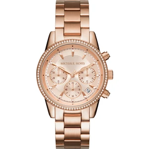 Michael Kors MK6357 Kadın Kol Saati