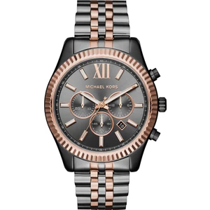 MK8561 Erkek Kol Saati