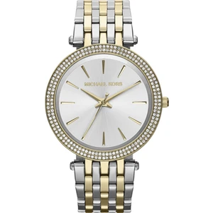 MK3215 Kadın Kol Saati