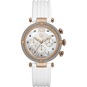 Guess Collection GCY16004L1MF Kadın Kol Saati