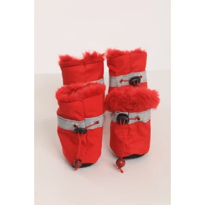 ALV Fashion Köpek Botu