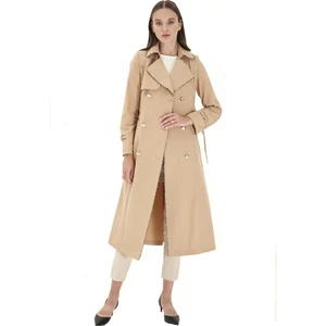 12914 Carol Z.boy 46-52