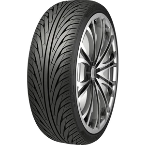 Nankang 195/60 R13 83H Noble Sport Ns-20 Oto Yaz Lastiği (Üretim Yılı: 2023)