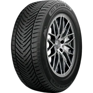 225/65 R17 102H All Season Suv Oto 4 Mevsim Lastiği (Üretim Yılı: 2024)