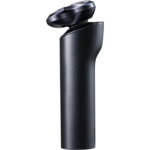 Mi Electric Shaver S700 Black Traş Makinesi