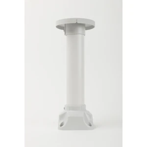 Kamera Uzatma Ayağı Plastik 15cm.