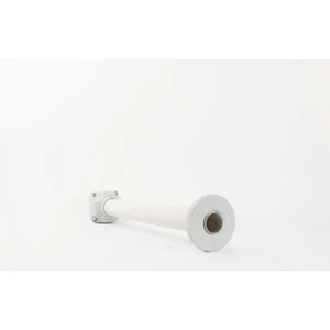 Kamera Uzatma Ayağı Plastik 75cm.