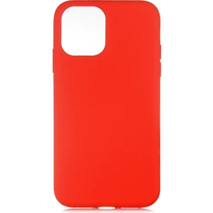 Kny Apple Iphone 11 Pro Max Kılıf Içi Süet Lsr Lansman Kapak