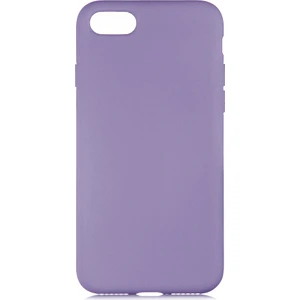 Kny Apple Iphone Se 2020 Kılıf Içi Süet Lsr Lansman Kapak