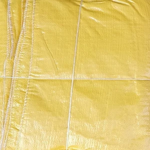 Hırdavat Zeytin Dut Fındık Ceviz Badem Hasat Örtüsü Kalın Kumaş