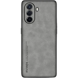 Huawei NOVAY70 Telefon Kılıfı(Yurt Dışından)