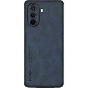 Huawei NOVAY70 Telefon Kılıfı(Yurt Dışından)