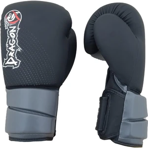 30113-P Bazooka Boks Eldiveni Kick Boks Muay Thai Eldiveni