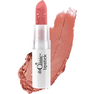 Dr. Clinic  Lipstick Ruj 05