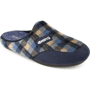 Orthopedix Tauri Unisex Anatomik Ev Terliği 31801