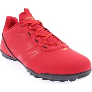 Erkek Futbol Ayakkabı ATTACK2-001 H-22B - Kırmızı - 40