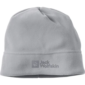 Jack Wolfskin Real Stuff Bere 1909852-6046