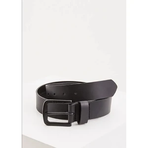 Levi's® Erkek Seine Metal Kemer
