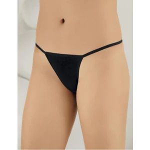 Elastan String - B3075