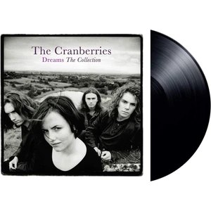 Cranberries / Dreams: The Collection (Plak)