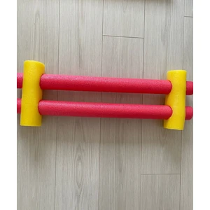 Reelfoam çocuklar Için Deniz Makarnası Yüzme Öğrenme Yardımcısı