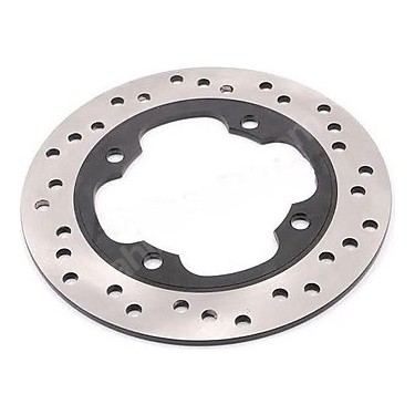 Honda Cbr 250 R Arka Fren Diski Orj Oem 2011-2019 Fiyatı