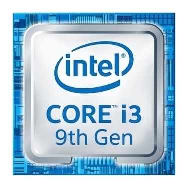 Intel Core i3 10105 3,7 GHz 6 MB Cache 1200 Pin İşlemci Fiyatı